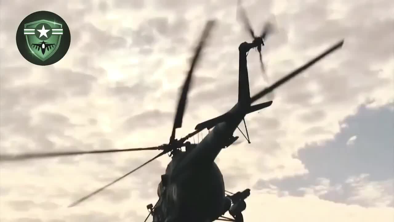 😳😳😳