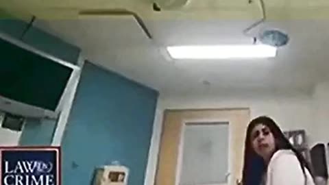 Delusional