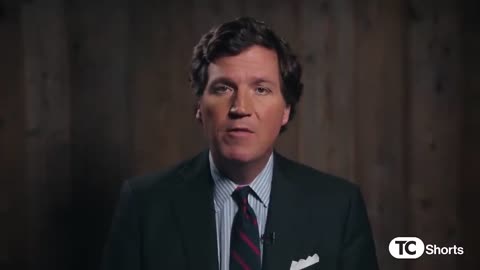 Tucker Carlson: Julian Assange embarrassed the CIA and for that they tried to kill him