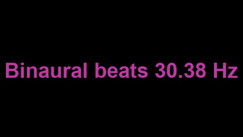 binaural_beats_30.38hz