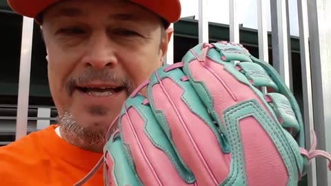 Wife disses me while I'm trying to make a video