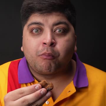 Eating Challenge | ASMR ||Eating icecream, minion, lollipop, teddy cake ||| Eddy ASMR #asmr #funny