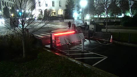 0605USCG00NEDriveExit_2021-01-05_18h38min56s907ms.mp4