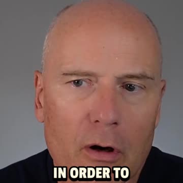 Understanding Life's Deposits and Withdrawals