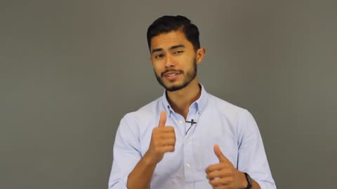 How to Be More Confident | 6 Killer Tips to Boost Your Confidence!
