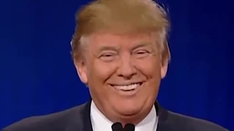 President Trump Was Right About Everything
