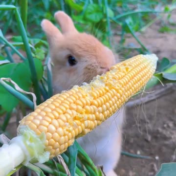 Funny animal videos/ pet videos/Animals cute videos |Rabbit funny video