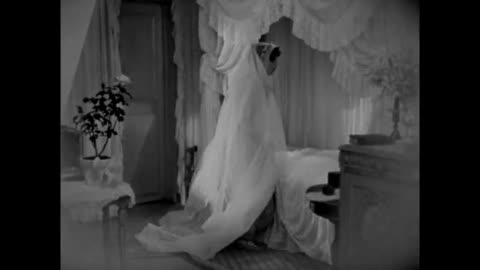 "Napoléon" by Abel Gance (1927) Second Epoch - Restored