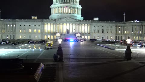 0932USCG00CVCElevatorTowerSouth_2021-01-06_17h50min36s027ms.mp4