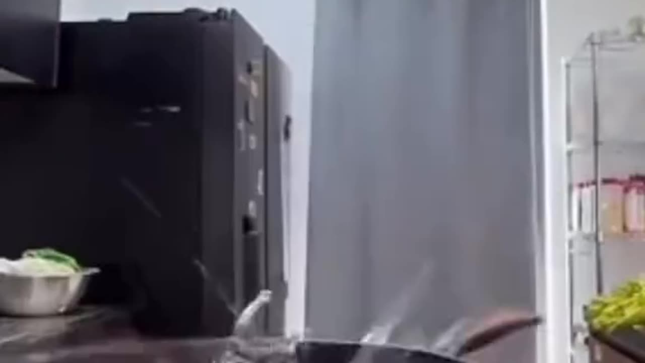 :))