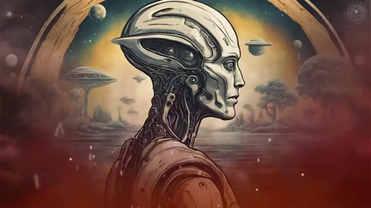 Non-Human BEINGS ARE ON THE MOVE AGAIN… “please hear me” LET’S EXPOSE THEM NOW!!! 2024 DAVID ICKE