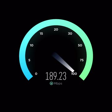 VeriZon 4G LTE Cell Service Speed Test UPS Store Texas Palmyra Hwy Honesdale PA 18431 Pennsylvania