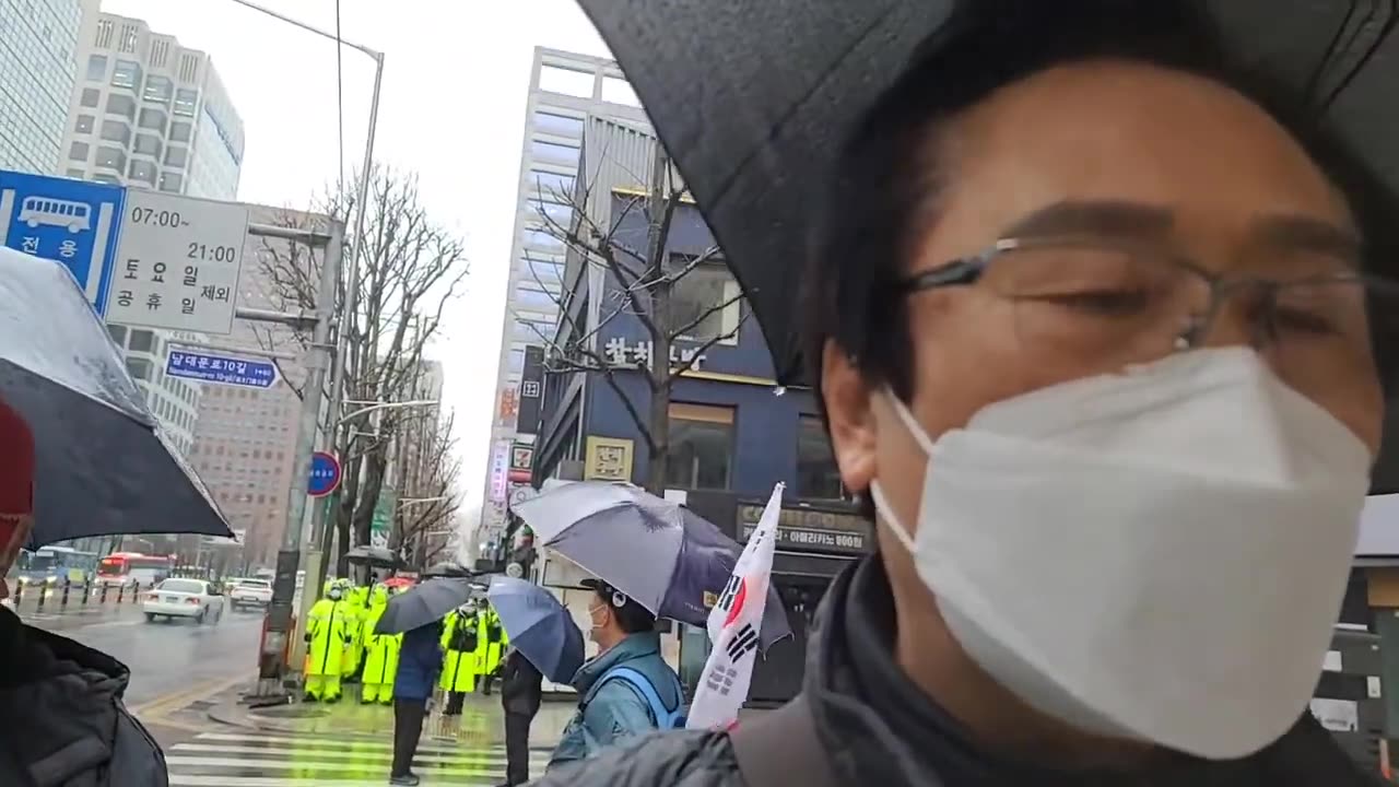 20210305_V3_S01(hFU3xrgnF-Q)체증 잘 하셨지요_ 왕래를 못하게 하는 것 언제부터 이렇게 되었어요_