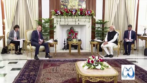 Russia to Start Deliveries of S-400 Defense System to India