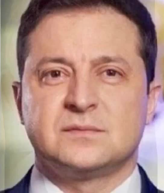 CONECTE LOS PUNTOS.....