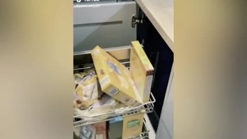Instant Regret Vol. 3