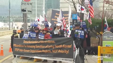 20181222_V3_S01(CeCu4lZQdgg)현시국을 바라보는 눈이 이렇게 다를수가 있단 말인가_