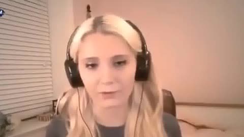 Lauren Southern Jew shitska