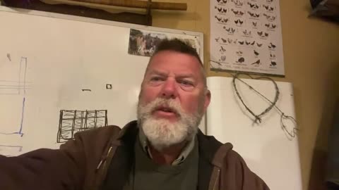 Your Homestead questions! Anyone Can Farm Q&A