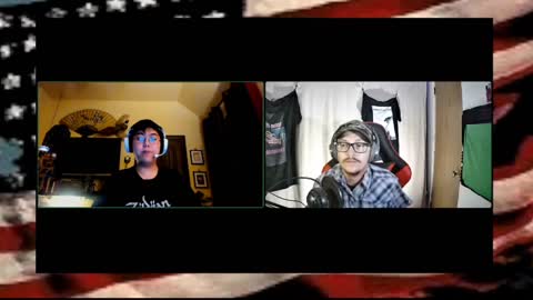 A Crispy Podcast w/ Austin Choi - Roof Top Korean - The Bacon Project w/ David Bacon