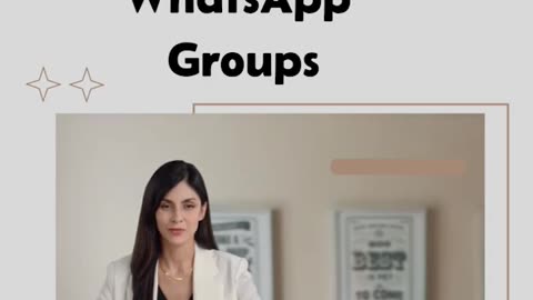 5 Things I Hate About Silence in WhatsApp Groups