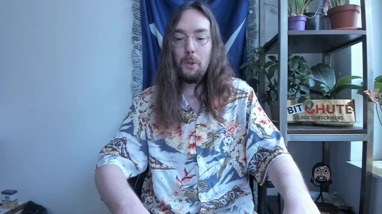 Real Environmentalism: Stop Asking Other People to Do It For You