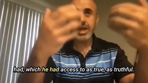 Muslim TRIES To PROVE Quran is a MIRACLE... And FAILS MISERABLY | Sam Shamoun