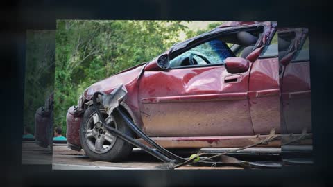 Car Accident-Lawyer