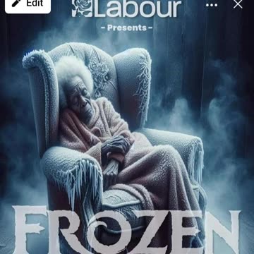 Slinke Scouse - So Sorry #hope #light #love