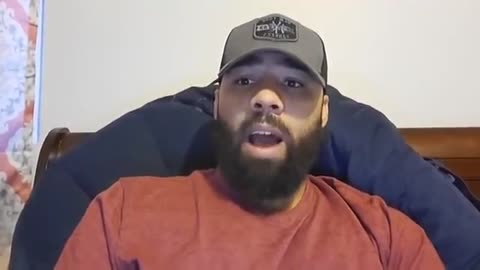 So Many People Are Going To Be Mad With Me About This Video