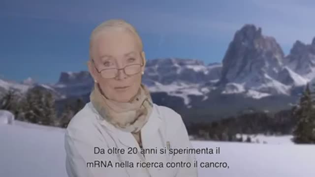 Medici si esprimono contro il vaccino anti covid. La ASL li denuncia