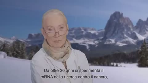 Medici si esprimono contro il vaccino anti covid. La ASL li denuncia