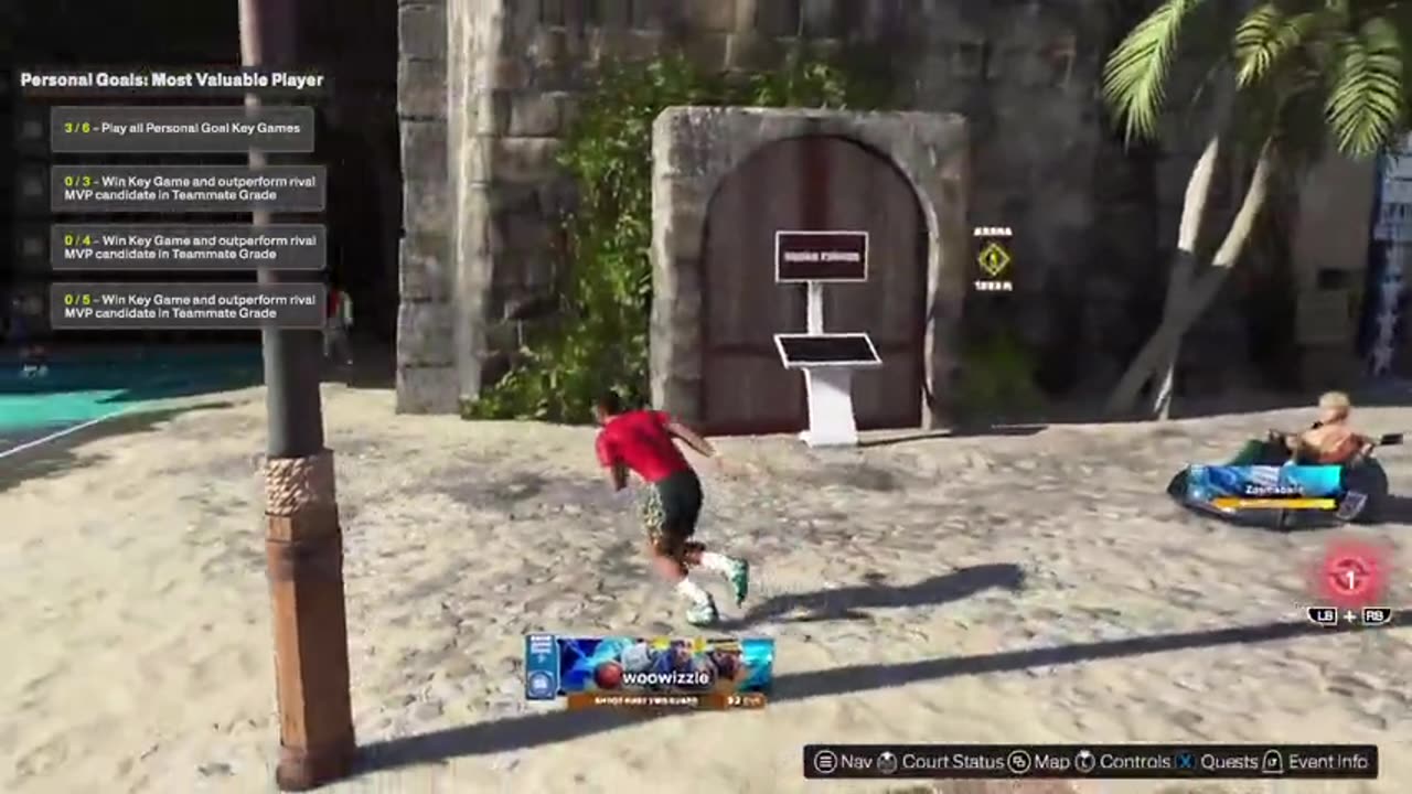 Stackswopo - "100 GAME STREAK" - 09-14-2024