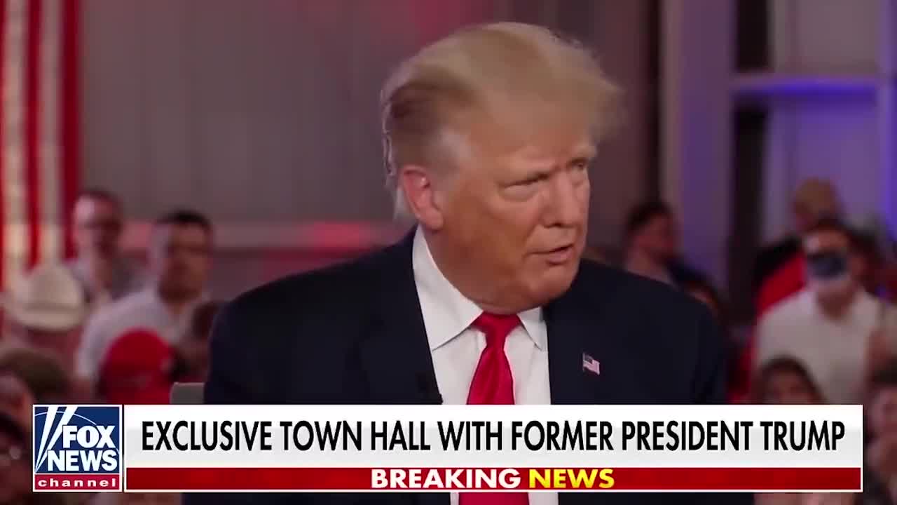 Mary Trump Makes Surprising Prediction About Donald & Ivanka