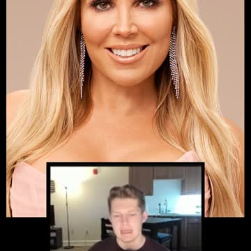 Who Is Dr. Jennifer Armstrong? New RHOC Housewife