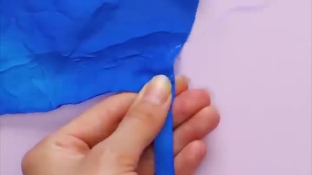 IDEAS_30 COOL TRICKS FOR A DAY AT THE BEACH - VIDEO