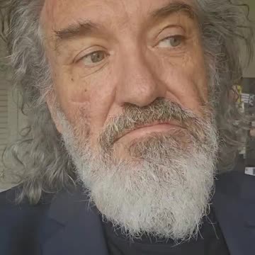 Michael calls me a dog that transitioned