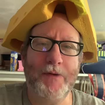 NASA says its real so it must be