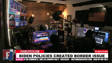 KJP- IT'S ALL ABOUT UKRAINE