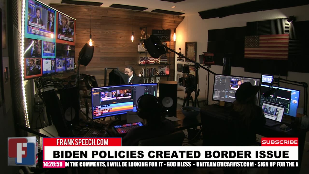 KJP- IT'S ALL ABOUT UKRAINE