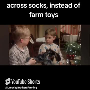socks form christmas