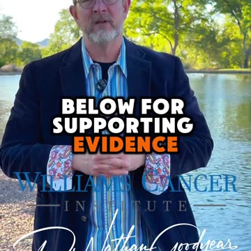 Colorectal Cancer & The Plasticity Problem: How Cancer Cells Outsmart Treatment