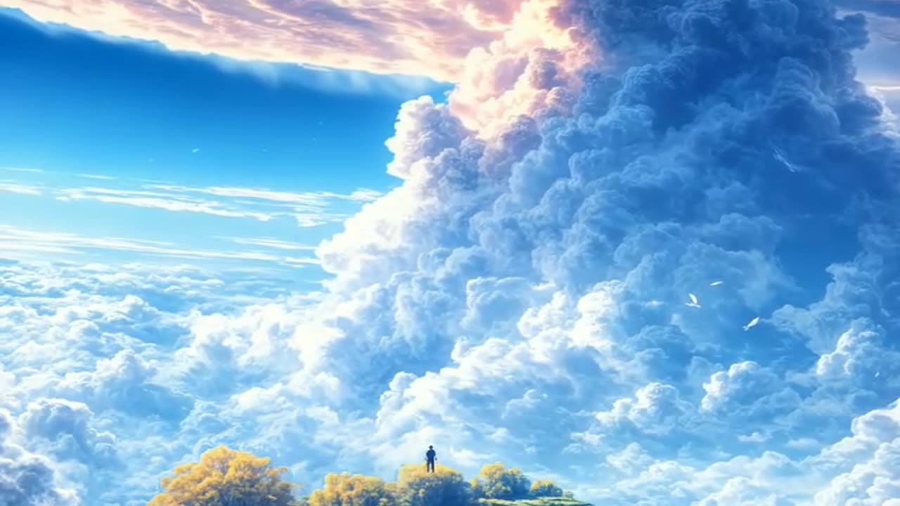 Cartoons motivation shorts videos🙏😀😀