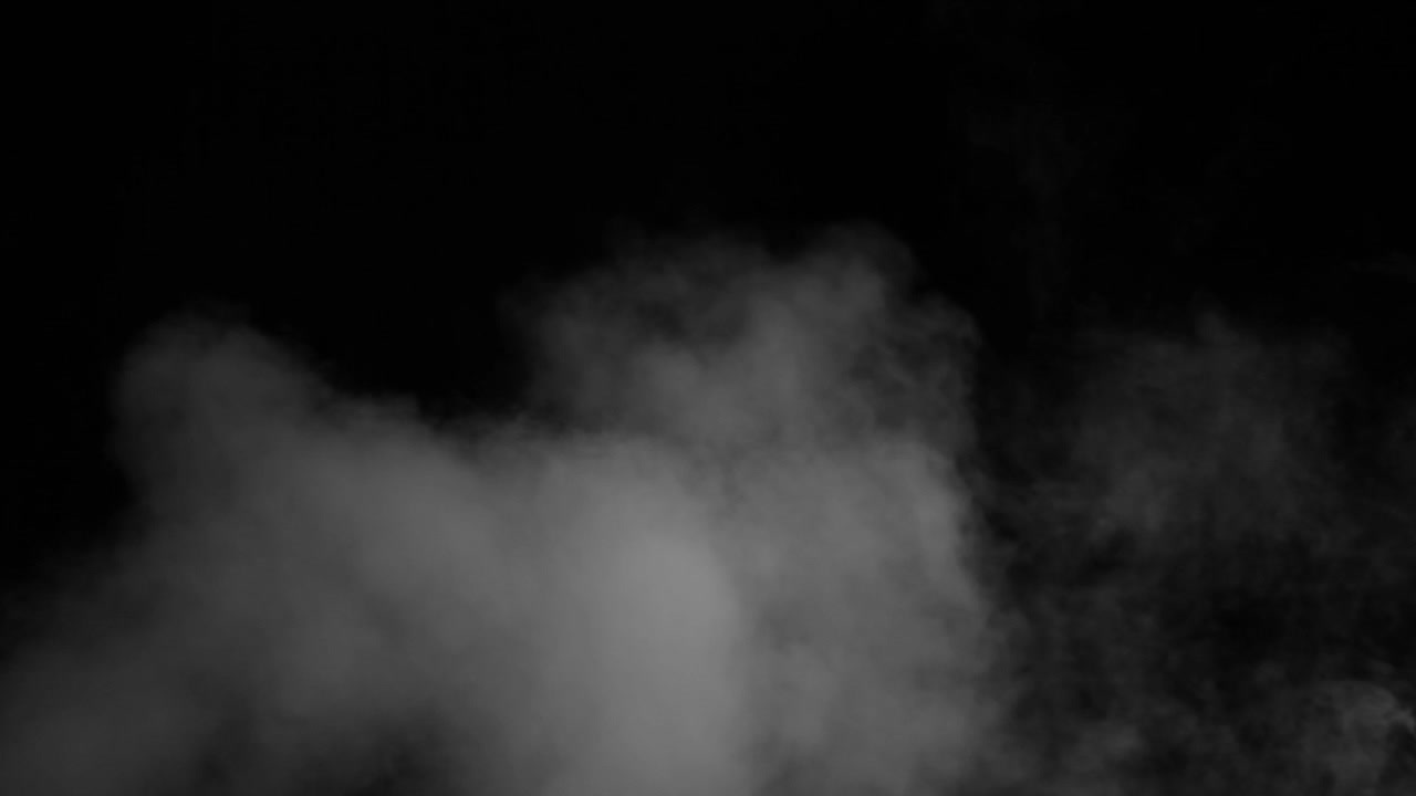 Smoke Effect