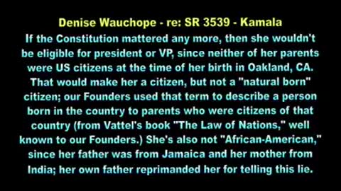 Comments, Comments – Make Your Next BEST Move, 3541.m