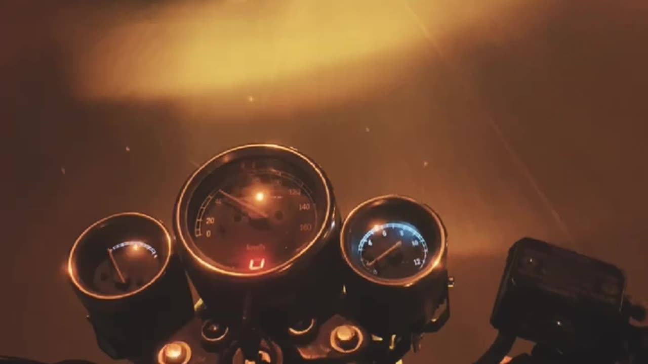 Infinity rides π»π«Άπ»