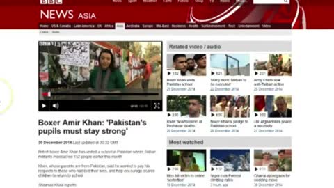 The Occult of Lucy(fer)