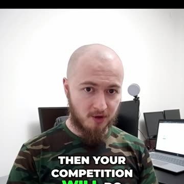 Maximizing Profit in the Digital Age - Why Ethical Data Collection Is Essential