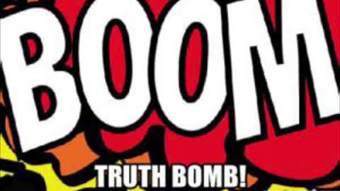 Australian Senator Drops Klaus Schwab / WEF Truth Bombs In Parliament