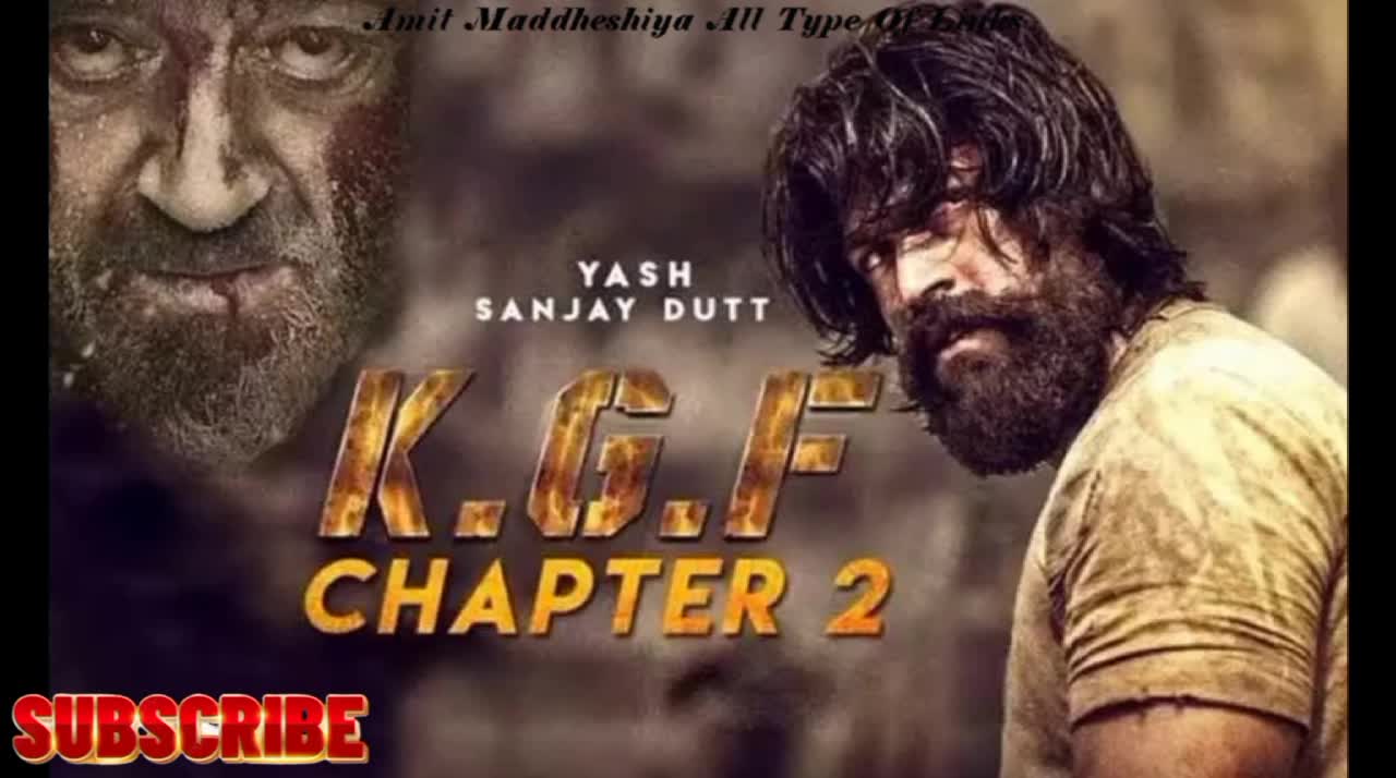 @Amit Maddheshiya All Type Of Links KGF Chapter 2 Movie Link↴↴↴↴↴